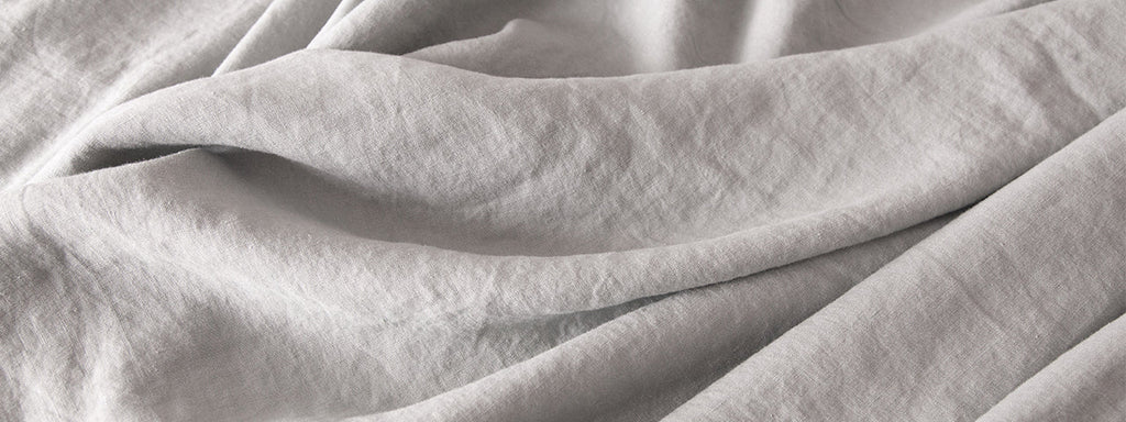 COLOR CRUSH | Smoke Gray