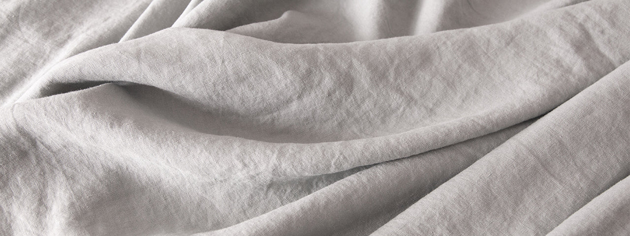 COLOR CRUSH | Smoke Grey