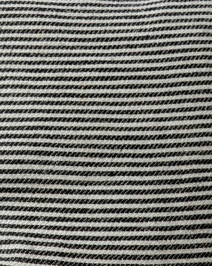 files/04-Mira-EllisStripe-Cushion-02.jpg