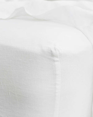 files/1-Fitted-White.jpg