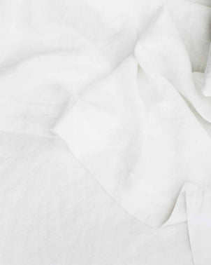 files/1-Flat-Sheet-White.jpg