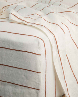 files/11-Fitted-Cedar-Stripe.jpg