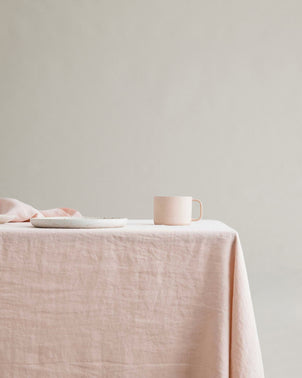 files/11-Tablecloth-Blush_e8f3d929-58a9-4593-9431-1154d8127415.jpg