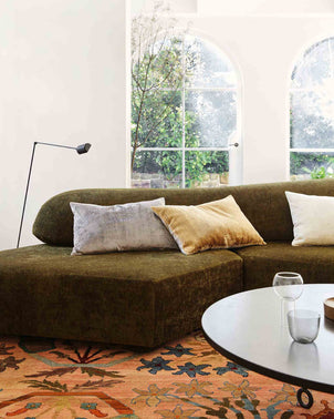 files/18-Talik-Mist-Cushion-03_67750daf-0c11-44ef-9c49-c9ec699b68a8.jpg
