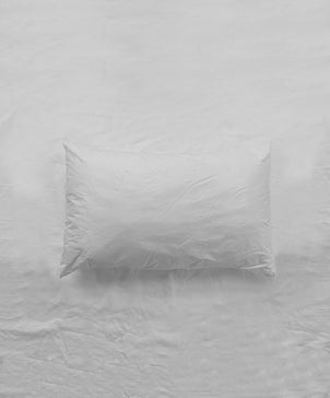 files/22-Insert-Cushion-Lumbar.jpg