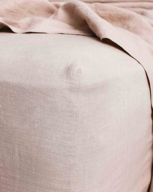 files/8-Fitted-Blush.jpg
