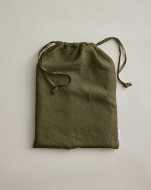 files/BagLargeFOREST2_1.jpg