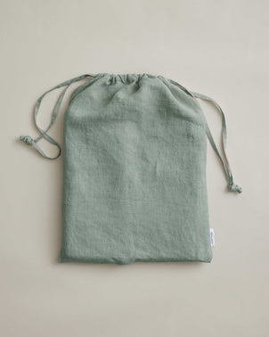 files/BagLargeSAGE.jpg