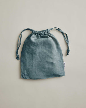 files/BagSmallBLUESTONE4.jpg