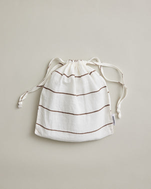 files/BagSmallCedarStripe.jpg