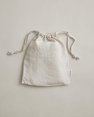 files/BagSmallNatural.jpg