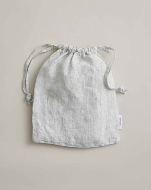 files/BagSmallPinstripe_2.jpg