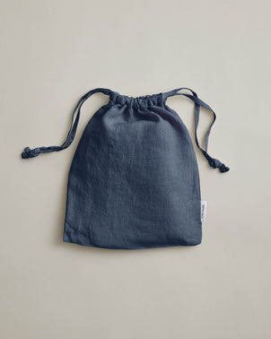 files/BagSmallRoyal.jpg
