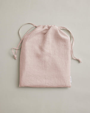files/Bag_Large_BLUSH.jpg