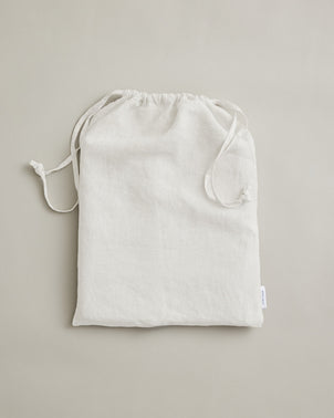 files/Bag_Large_IVORY_3.jpg
