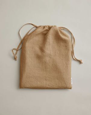 files/Bag_Large_SAND.jpg