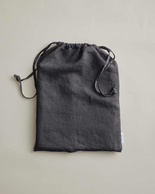 files/Bag_Large_SLATE_3.jpg