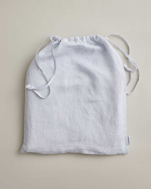 files/Bag_Large_Sky.jpg