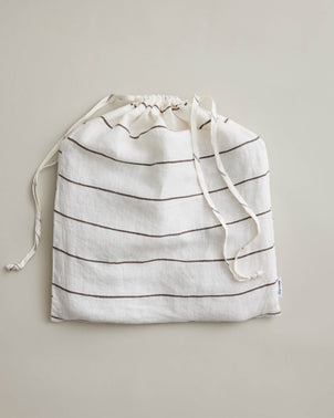 files/Bag_Large_Truffle_Stripe.jpg