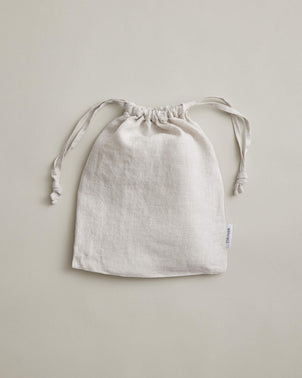 files/Bag_Small_SMOKE_2.jpg
