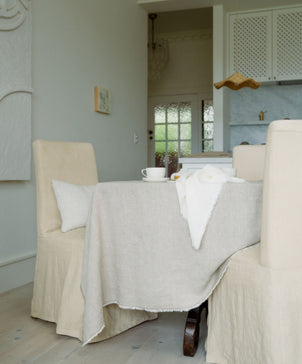 files/CULTIVER-Fia-Tablecloth-01.jpg