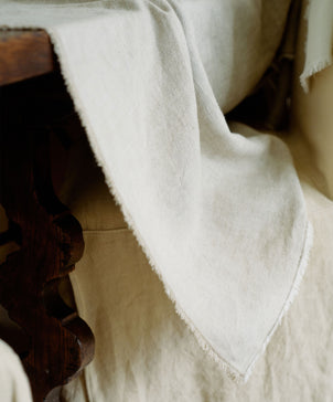 files/CULTIVER-Fia-Tablecloth-02.jpg