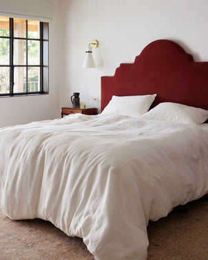 files/CULTIVER-Ivory-Bedding-01.jpg