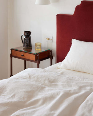 files/CULTIVER-Ivory-Bedding-02_f8ec3c4d-2622-43fe-8f3b-9303c33ba96b.jpg