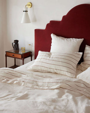 files/CULTIVER-Ivory-Bedding-03.jpg