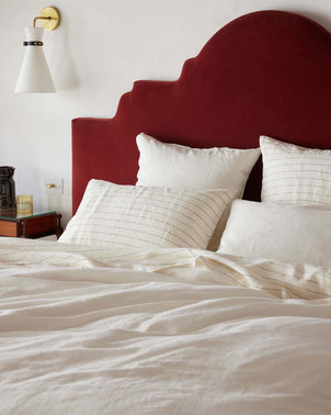 files/CULTIVER-Ivory-Bedding-04.jpg