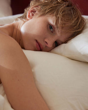 files/CULTIVER-Ivory-Bedding-05.jpg