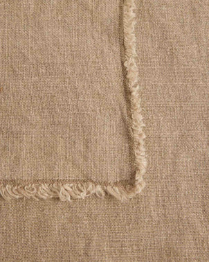 files/CULTIVER-Kitchen-Towels-Natural-02_251e2a87-f559-4678-9e63-8bb5240ca782.jpg