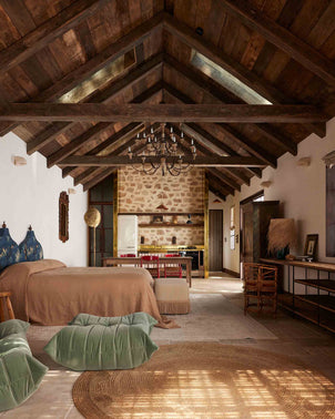files/CULTIVER-Sand-Bedding-01_74d97dce-a326-466c-9ecc-8af7fd9697f5.jpg