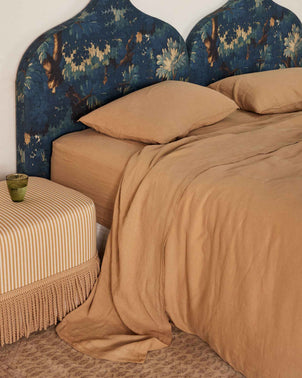 files/CULTIVER-Sand-Bedding-03_60002500-f15e-46bc-b0ca-6516ba2c6079.jpg