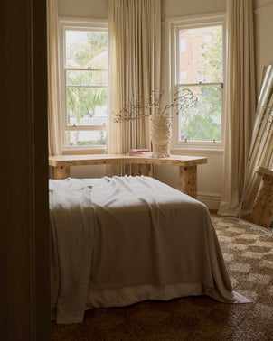 files/CULTIVER-Wool-Blanket-Oatmeal-02.jpg