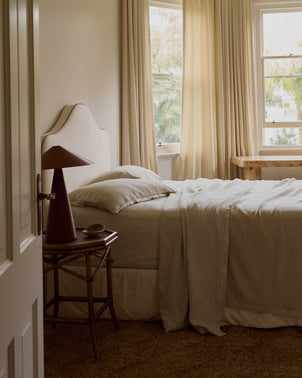 files/CULTIVER-Wool-Blanket-Oatmeal-03.jpg