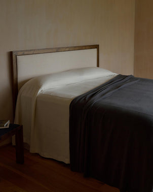 files/CULTIVER-Wool-Blanket-Slate-01.jpg