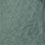 Linen Tablecloth - Bluestone - bluestone