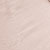 Linen Tablecloth - Blush - blush