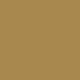 Talik Velvet Rectangular Cushion Cover - Bronze - bronze