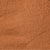 Set of 2 Linen Euro Pillowcases - Sienna - cedar