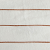 Linen Flat Sheet - Cedar Stripe - cedar-stripe