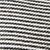 Mira Linen Bedcover - Ellis Stripe - ellis-stripe