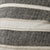Mira Linen Bedcover - Enzo - enzo