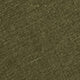 Linen Tablecloth - Forest - forest