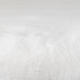 Linen Tablecloth - Ivory - ivory