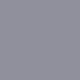 Talik Velvet Rectangular Cushion Cover - Mist - mist