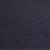 Rolfes Bedcover - Navy - navy