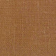 Complimentary Swatch Card - Nutmeg - nutmeg