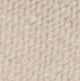 100% NZ Merino Wool Throw - Oatmeal - oatmeal